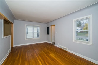 5710 Wyoming St in Duluth, MN - Building Photo - Building Photo