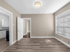 408 W 15th St in Houston, TX - Building Photo - Building Photo