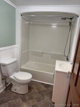 11 Ann St in New London, CT - Building Photo - Building Photo