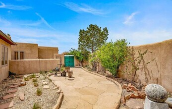 15 Dulce Rd in Santa Fe, NM - Building Photo - Building Photo