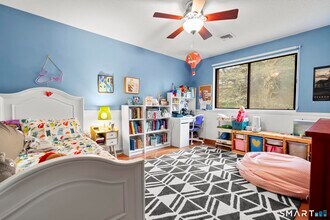 113 Promenade Unit 113 Dr in New Haven, CT - Building Photo - Building Photo