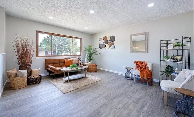property at 1970 Pawhuska Pl