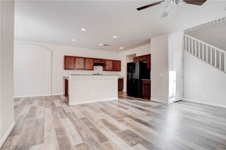 1133 Via Rocca in Henderson, NV - Building Photo - Building Photo