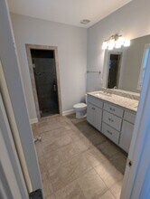 2136 8th St in Tuscaloosa, AL - Building Photo - Building Photo