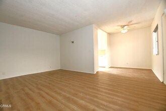 1750 Ventura Blvd-Unit -1A in Camarillo, CA - Building Photo - Building Photo