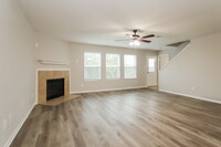 16828 Northern Flicker Trail in Conroe, TX - Building Photo - Building Photo