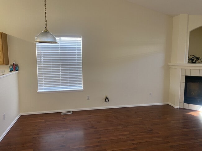 4783 Cornish Ct in Denver, CO - Building Photo - Building Photo