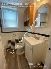 61 Sayers Ave in Lansdowne, PA - Building Photo - Building Photo