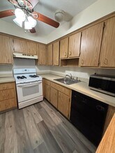 13 N Rockland Ave in Congers, NY - Building Photo - Building Photo