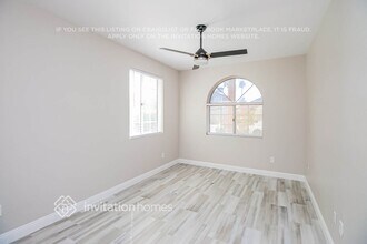 5180 W Saragosa St in Chandler, AZ - Building Photo - Building Photo
