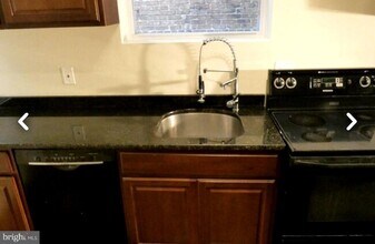 2652 Lehman St in Baltimore, MD - Building Photo - Building Photo