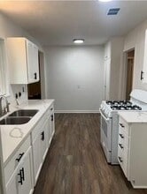 11605 Tilia St in Houston, TX - Building Photo - Building Photo