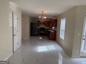 419 Parkside Way in Mcdonough, GA - Building Photo - Building Photo