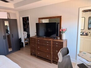 13984 Sterely Ct N in Jacksonville, FL - Foto de edificio - Building Photo