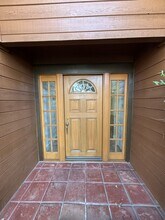 34 Alvares Ct in Sacramento, CA - Building Photo - Building Photo