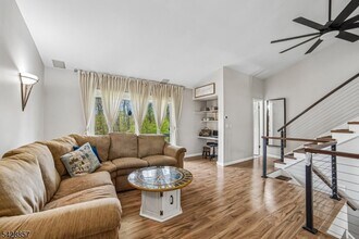 26179 Westview in Wharton, NJ - Building Photo - Building Photo