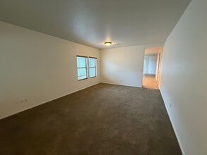 29759 N Desert Angel Dr in Queen Creek, AZ - Building Photo - Building Photo