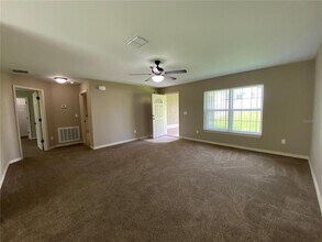 13760 SW 81 Cir in Ocala, FL - Building Photo - Building Photo
