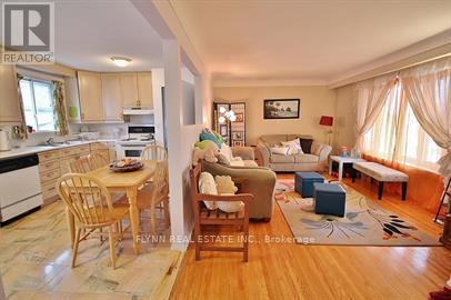 39 Donlea Dr in Port Colborne, ON - Building Photo - Building Photo