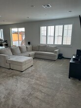 1654 Camellia Ln in Redlands, CA - Building Photo - Building Photo