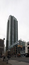 18 Yorkville in Toronto, ON - Building Photo - Building Photo