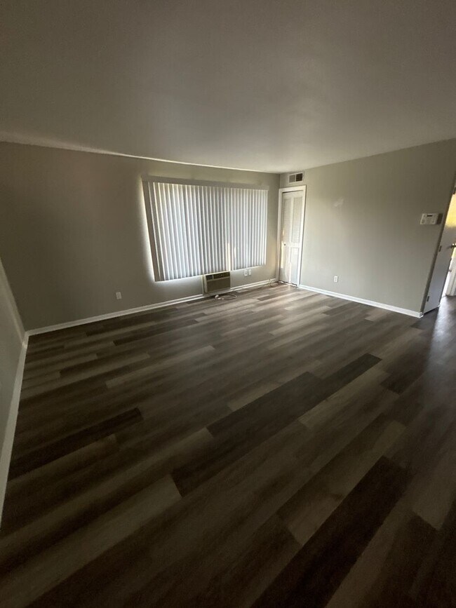 property at 1830-1855 Squire Dr