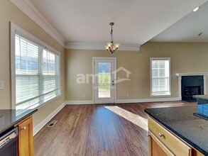 116 Lake Point Ct in Nashville, TN - Building Photo - Building Photo