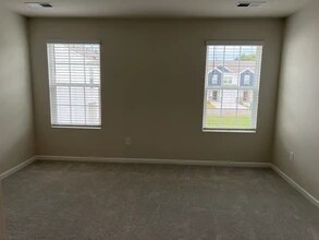 716 Peyden Ln in Spartanburg, SC - Building Photo - Building Photo