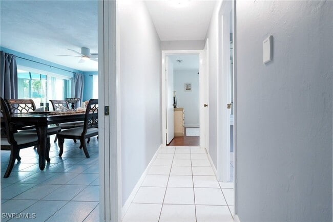 property at 1351 Oaklawn Ct