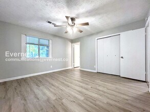 4512 Jamerson Forest Pkwy in Marietta, GA - Building Photo - Building Photo