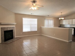 1151 Spring Meadow Ct in Franklin, IN - Building Photo - Building Photo