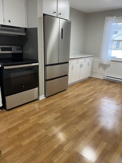 46 Wellesley Cres in London, ON - Building Photo - Building Photo