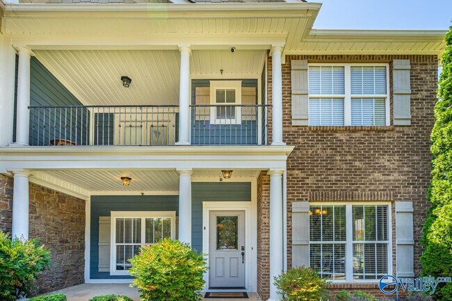 111 Golden Rod Ln in Madison, AL - Building Photo - Building Photo