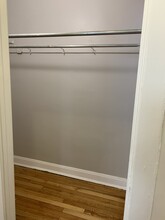 1504 Pitner Ave in Evanston, IL - Building Photo - Building Photo