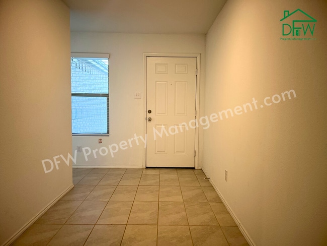 3408 Harper St in Oak Point, TX - Building Photo - Building Photo