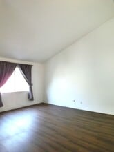 18707 E Arrow Hwy, Unit 55 in Covina, CA - Building Photo - Building Photo