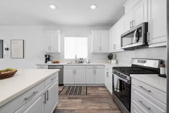 7906 Montecito Ln in Riverside, CA - Building Photo - Building Photo