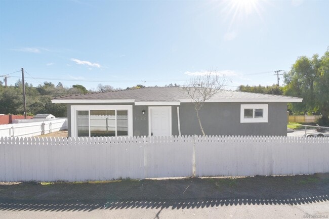 property at 1222 Willowside Ter