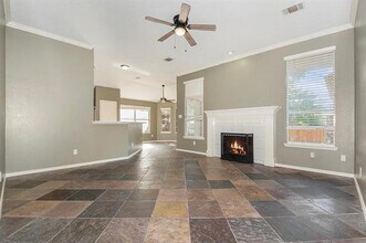 1212 Harvard Ln in Allen, TX - Building Photo - Building Photo
