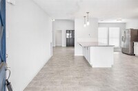 10711 Craddock Dr photo'