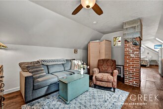 1715 N 12th St in Boise, ID - Building Photo - Building Photo