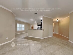 4513 Shagbark Dr in Argyle, TX - Building Photo - Building Photo