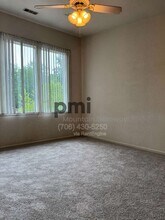 131 Primrose Dr in Sautee Nacoochee, GA - Building Photo - Building Photo