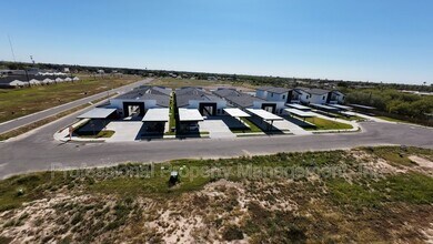 2808 Charlie Rd in Weslaco, TX - Building Photo - Building Photo