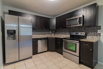 4214 17th Ave in Columbus, GA - Building Photo - Building Photo