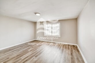 1853 Princeton Ct SW in Birmingham, AL - Building Photo - Building Photo