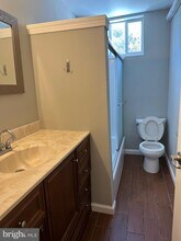 1200 S 22nd St in Philadelphia, PA - Building Photo - Building Photo
