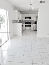 1806 NW 56th Ave in Lauderhill, FL - Building Photo - Building Photo