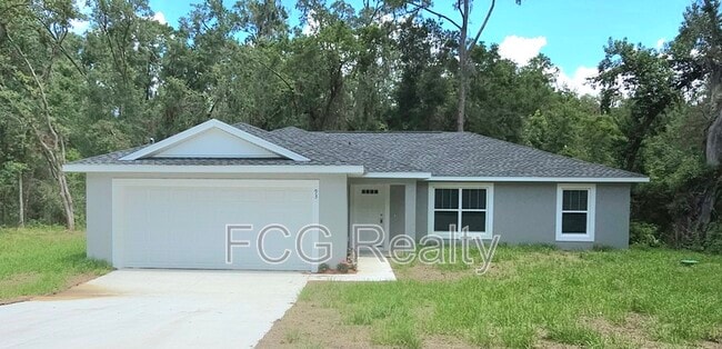 property at 93 W Eridani Ct