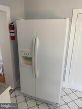 3948 Mary St in Drexel Hill, PA - Building Photo - Building Photo